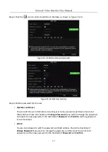 Preview for 214 page of HIKVISION DS-7600NI-K1 User Manual