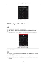 Preview for 35 page of HIKVISION DS-7600NI-K2 User Manual