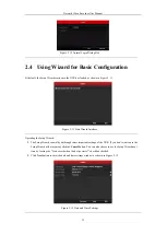 Preview for 36 page of HIKVISION DS-7600NI-K2 User Manual