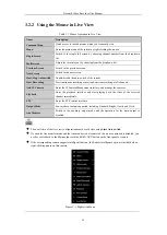 Preview for 57 page of HIKVISION DS-7600NI-K2 User Manual