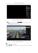 Preview for 108 page of HIKVISION DS-7600NI-K2 User Manual