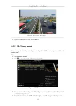 Preview for 116 page of HIKVISION DS-7600NI-K2 User Manual
