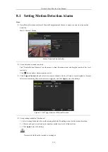 Preview for 131 page of HIKVISION DS-7600NI-K2 User Manual