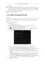 Preview for 155 page of HIKVISION DS-7600NI-K2 User Manual