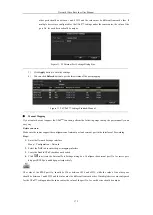 Preview for 180 page of HIKVISION DS-7600NI-K2 User Manual