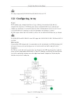 Preview for 189 page of HIKVISION DS-7600NI-K2 User Manual