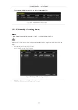 Preview for 192 page of HIKVISION DS-7600NI-K2 User Manual