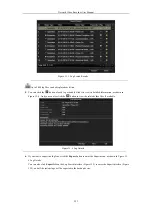 Preview for 224 page of HIKVISION DS-7600NI-K2 User Manual