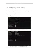 Preview for 232 page of HIKVISION DS-7600NI-K2 User Manual