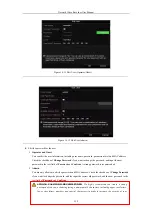 Preview for 240 page of HIKVISION DS-7600NI-K2 User Manual