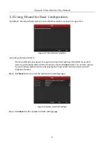 Preview for 33 page of HIKVISION DS-7600NI-KI/W Series User Manual