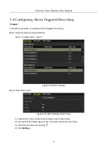 Preview for 80 page of HIKVISION DS-7600NI-KI/W Series User Manual