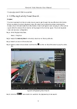 Preview for 94 page of HIKVISION DS-7600NI-KI/W Series User Manual