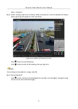 Preview for 99 page of HIKVISION DS-7600NI-KI/W Series User Manual