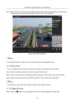 Preview for 105 page of HIKVISION DS-7600NI-KI/W Series User Manual