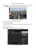 Preview for 106 page of HIKVISION DS-7600NI-KI/W Series User Manual