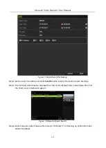 Preview for 111 page of HIKVISION DS-7600NI-KI/W Series User Manual