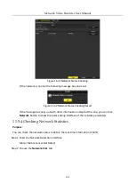 Preview for 169 page of HIKVISION DS-7600NI-KI/W Series User Manual