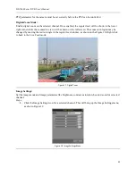 Preview for 31 page of HIKVISION DS-7600NI-SE/P Series User Manual