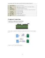 Preview for 11 page of HIKVISION DS-7600NI-SP Series Quick Operation Manual