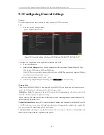 Preview for 178 page of HIKVISION DS-7600NI-SP Series Quick Operation Manual