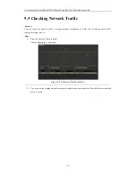 Preview for 190 page of HIKVISION DS-7600NI-SP Series Quick Operation Manual