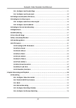 Preview for 12 page of HIKVISION DS-7600NXI-8P/S Series User Manual