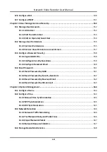 Preview for 17 page of HIKVISION DS-7600NXI-8P/S Series User Manual