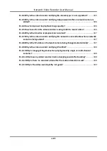 Preview for 19 page of HIKVISION DS-7600NXI-8P/S Series User Manual