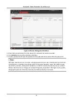 Preview for 24 page of HIKVISION DS-7600NXI-8P/S Series User Manual