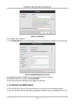 Preview for 25 page of HIKVISION DS-7600NXI-8P/S Series User Manual