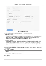Preview for 27 page of HIKVISION DS-7600NXI-8P/S Series User Manual