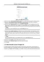 Preview for 35 page of HIKVISION DS-7600NXI-8P/S Series User Manual