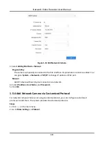 Preview for 38 page of HIKVISION DS-7600NXI-8P/S Series User Manual