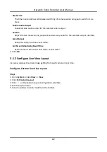 Preview for 51 page of HIKVISION DS-7600NXI-8P/S Series User Manual