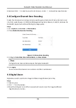 Preview for 55 page of HIKVISION DS-7600NXI-8P/S Series User Manual