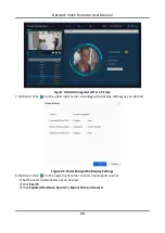 Preview for 59 page of HIKVISION DS-7600NXI-8P/S Series User Manual