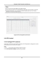 Preview for 60 page of HIKVISION DS-7600NXI-8P/S Series User Manual