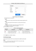 Preview for 64 page of HIKVISION DS-7600NXI-8P/S Series User Manual