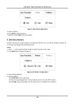 Preview for 65 page of HIKVISION DS-7600NXI-8P/S Series User Manual