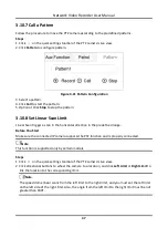 Preview for 66 page of HIKVISION DS-7600NXI-8P/S Series User Manual