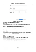 Preview for 76 page of HIKVISION DS-7600NXI-8P/S Series User Manual