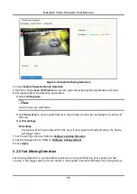 Preview for 94 page of HIKVISION DS-7600NXI-8P/S Series User Manual