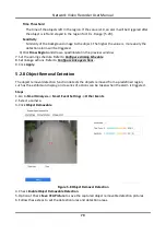 Preview for 98 page of HIKVISION DS-7600NXI-8P/S Series User Manual