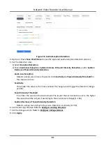 Preview for 100 page of HIKVISION DS-7600NXI-8P/S Series User Manual
