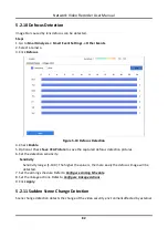 Preview for 101 page of HIKVISION DS-7600NXI-8P/S Series User Manual