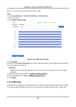 Preview for 102 page of HIKVISION DS-7600NXI-8P/S Series User Manual