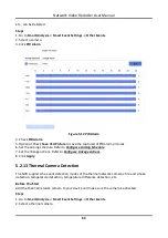 Preview for 103 page of HIKVISION DS-7600NXI-8P/S Series User Manual