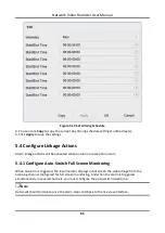 Preview for 105 page of HIKVISION DS-7600NXI-8P/S Series User Manual