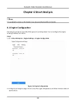 Preview for 109 page of HIKVISION DS-7600NXI-8P/S Series User Manual